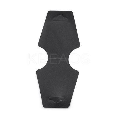 Plastic Display Cards CDIS-S025-19B-1