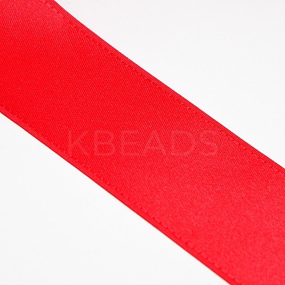 Grosgrain Ribbon SRIB-L014-38mm-250-1