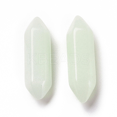 Glass Beads GLAA-K058-03A-1