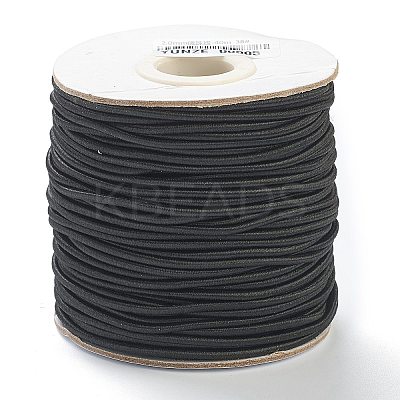 (Defective Closeout Sale: Spool Mildew) EC-XCP0001-15A-1