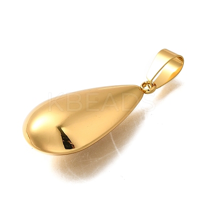 304 Stainless Steel Pendants LS-STAS-H200-12G-02-1