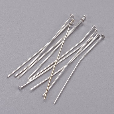 Jewelry Findings X-J079W027-1
