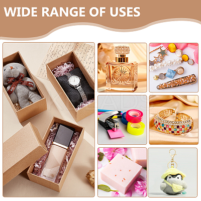 Cardboard Gift Boxes CON-WH0092-66B-1