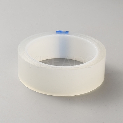 10M Acrylic Adhesive Tape TOOL-WH0136-205A-1