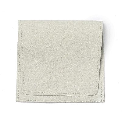 Microfiber Gift Packing Pouches ABAG-Z001-01A-1