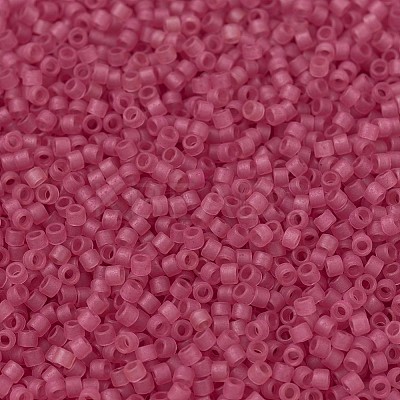 MIYUKI Delica Beads SEED-X0054-DB0778-1