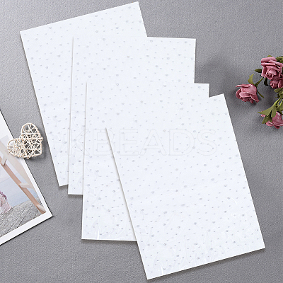 Half Round Heat Hotfix Rhinestone DIY-WH20063-029-1