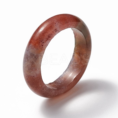 Natural & Synthetic Gemstone Rings G-T125-26-1