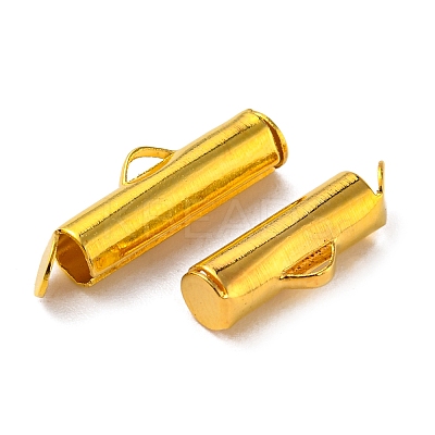 DIY Jewelry Making Finding Kit DIY-YW0006-15G-1