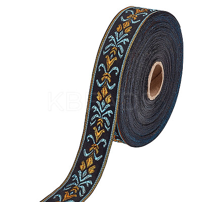 Polyester Ribbon OCOR-WH0110-45A-1