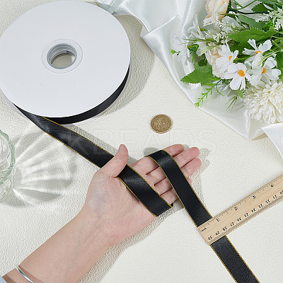 Polyester Ribbon OCOR-WH0109-114A-01-1