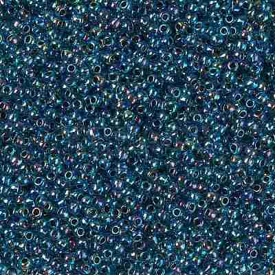 TOHO 11/0 Round Beads SEED-XTR11-0540-1