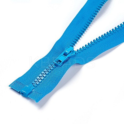 Garment Accessories FIND-WH0031-B-20-1