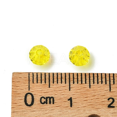 Preciosa® Crystal Beads Y-PRC-BA5-80310-200-1
