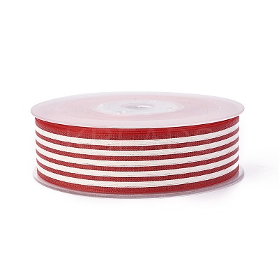 Polyester Ribbon SRIB-L049-38mm-C001-1