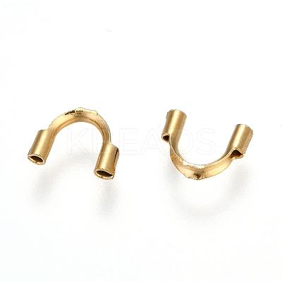Ion Plating(IP) 316 Surgical Stainless Steel Wire Guardian A-STAS-P221-18G-1