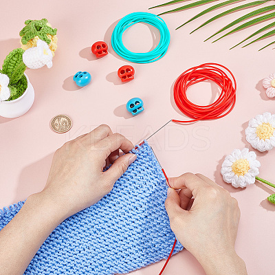 DIY Sewing Tools DIY-NB0013-69-1