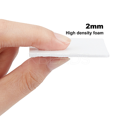 Sponge EVA Sheet Foam Paper Sets AJEW-BC0001-11A-02-1