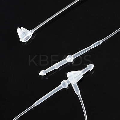 PP Cable Ties TOOL-R023-85mm-02A-1