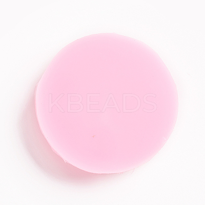 Food Grade Silicone Molds DIY-L015-50A-1