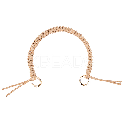Polyester Braided Cord Bag Handles FIND-WH20023-042B-1