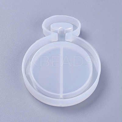 Shaker Mold DIY-F031-07-1
