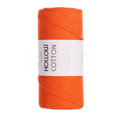 150G Cotton Thread PW-WGE1CF8-16-1