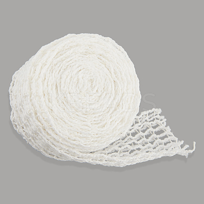 1 Bundle Cotton Meat Net OCOR-CN0001-03A-1