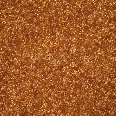 12/0 FGB Grade A Round Glass Seed Beads SEED-Q006-F01-1