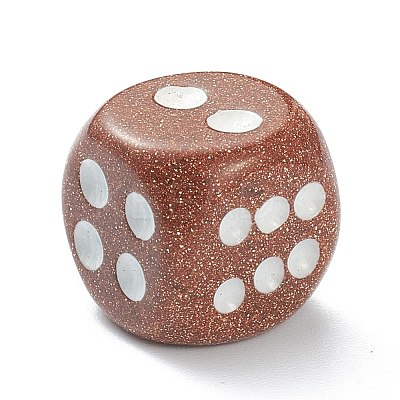 Natural & Synthetic Gemstone Cabochons G-M378-02-1