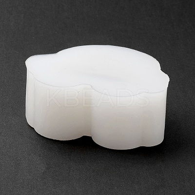 Car Shape Cake Decoration Silicone Molds DIY-M038-03-1