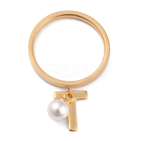 Dual-use Items RJEW-O045-21-GT-1