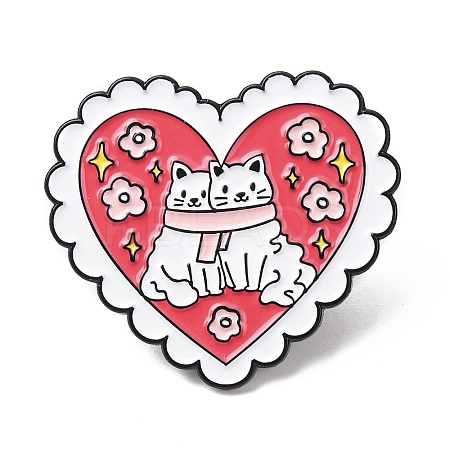 Enamel Pins LS-JEWB-L025-01EB-04-1