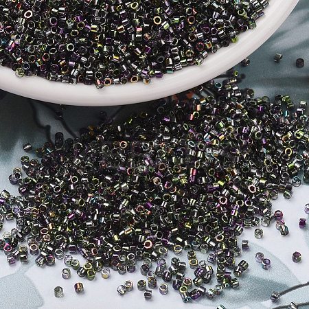 MIYUKI Delica Beads SEED-X0054-DB2205-1
