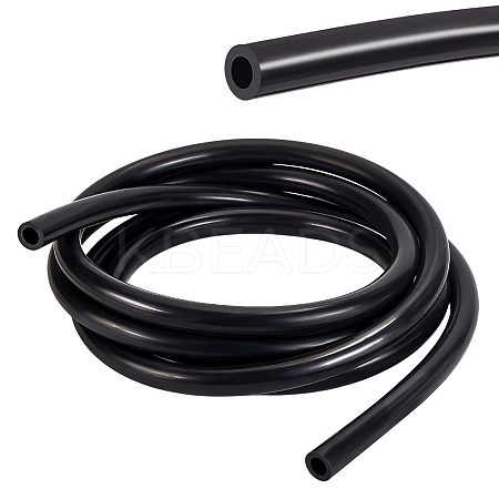3M Silicone Cord FIND-WH0017-002D-1