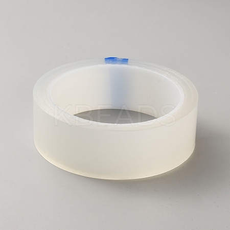 10M Acrylic Adhesive Tape TOOL-WH0136-205A-1