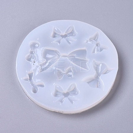 Food Grade Silicone Molds DIY-WH0156-19-1