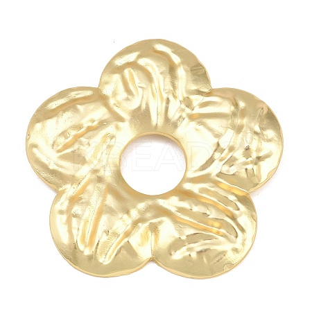 Alloy Big Pendants X-FIND-I074-01MG-03-1