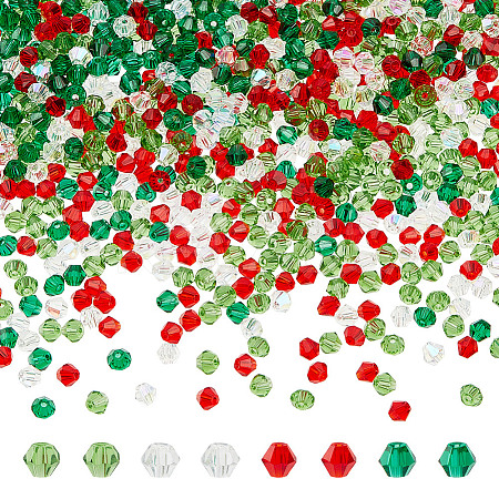 16 Strands GLAA-HY0001-35-1