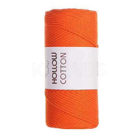 150G Cotton Thread PW-WGE1CF8-16-1
