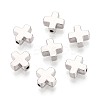 CCB Plastic Beads CCB-N006-55P-1