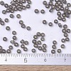 MIYUKI Round Rocailles Beads SEED-JP0008-RR0650-4