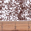 MIYUKI Delica Beads SEED-X0054-DB1202-4