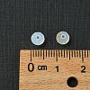 Preciosa® Crystal Beads X-PRC-BA5-01000-201-5