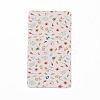 Cardboard Earring Display Cards CDIS-F003-MA-2