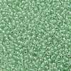 TOHO Round Seed Beads SEED-XTR11-0354-2
