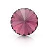 Preciosa® MAXIMA Crystal Round Stones X-PRC-RASS39-20050-3
