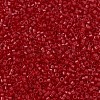 MIYUKI Delica Beads X-SEED-J020-DB0774-3