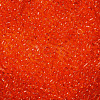 (Repacking Service Available) Glass Seed Beads SEED-C013-2mm-9B-2