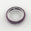 Tiger Tail Wire TWIR-S001-0.38mm-13-2
